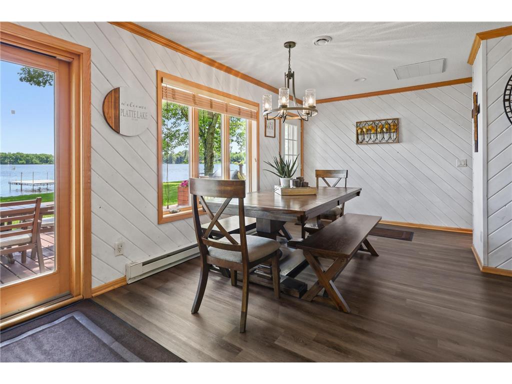 23671 N Platte Lake Road Hillman MN 56338 - Platte 7095187 image20