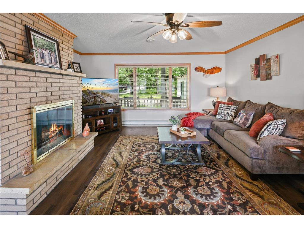 23671 N Platte Lake Road Hillman MN 56338 - Platte 7095187 image23