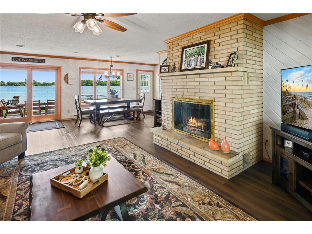 23671 N Platte Lake Road Hillman MN 56338 - Platte 7095187 image24