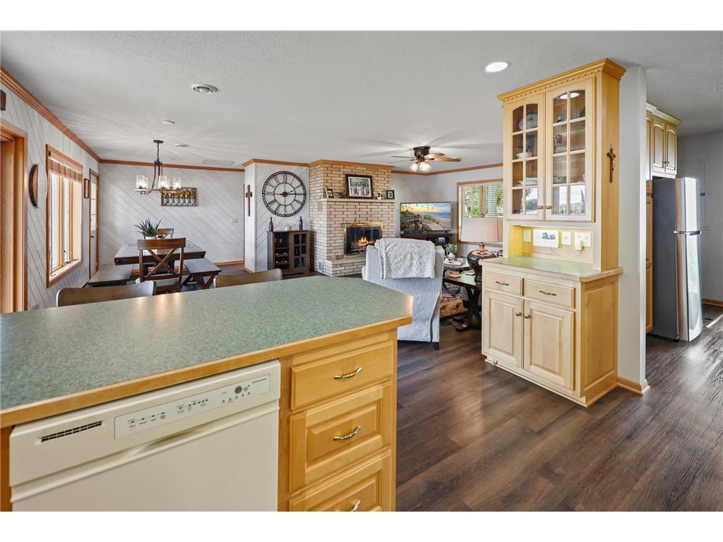 23671 N Platte Lake Road Hillman MN 56338 - Platte 7095187 image26
