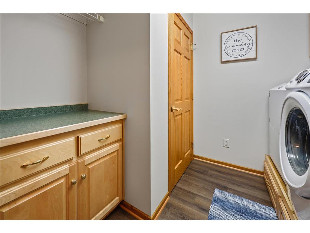 23671 N Platte Lake Road Hillman MN 56338 - Platte 7095187 image28