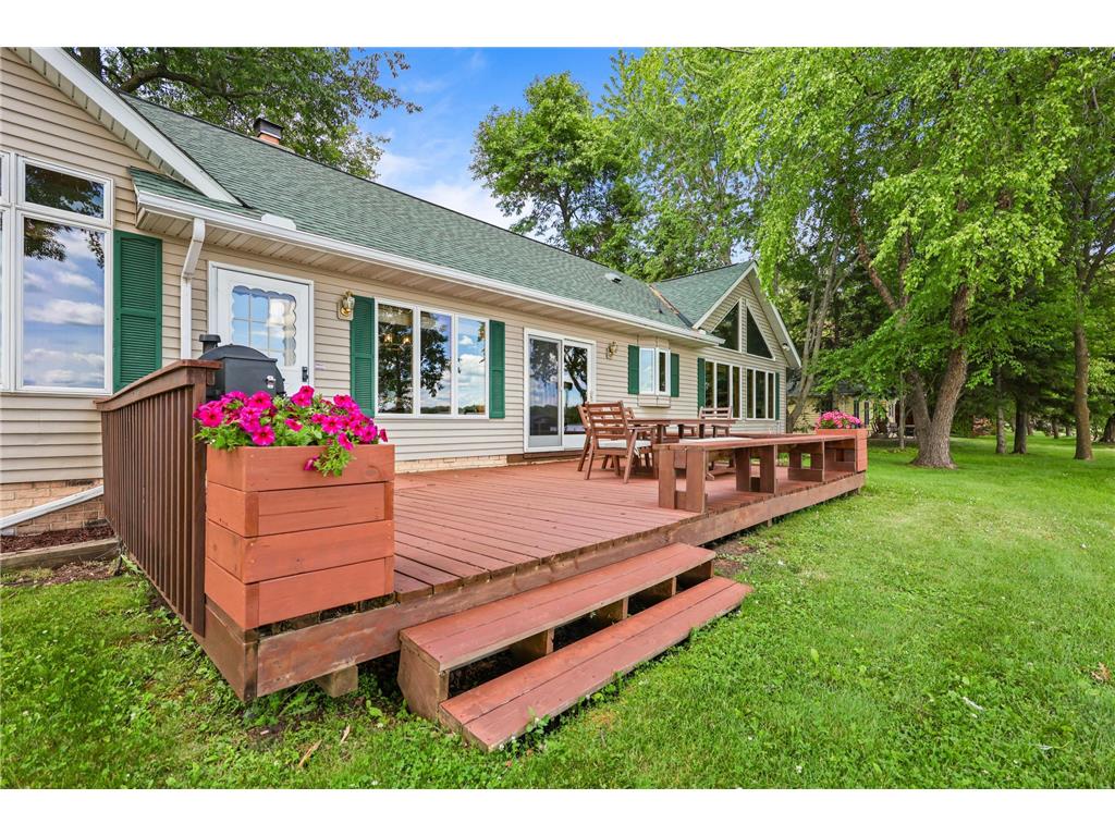 23671 N Platte Lake Road Hillman MN 56338 - Platte 7095187 image3