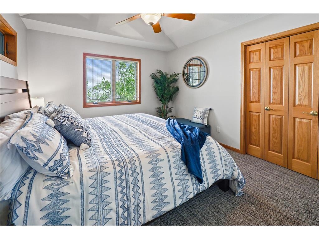23671 N Platte Lake Road Hillman MN 56338 - Platte 7095187 image30