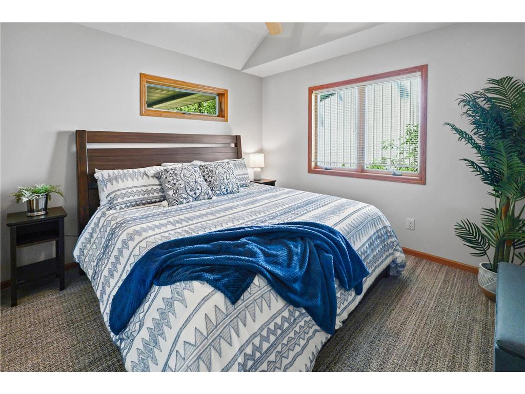 23671 N Platte Lake Road Hillman MN 56338 - Platte 7095187 image31