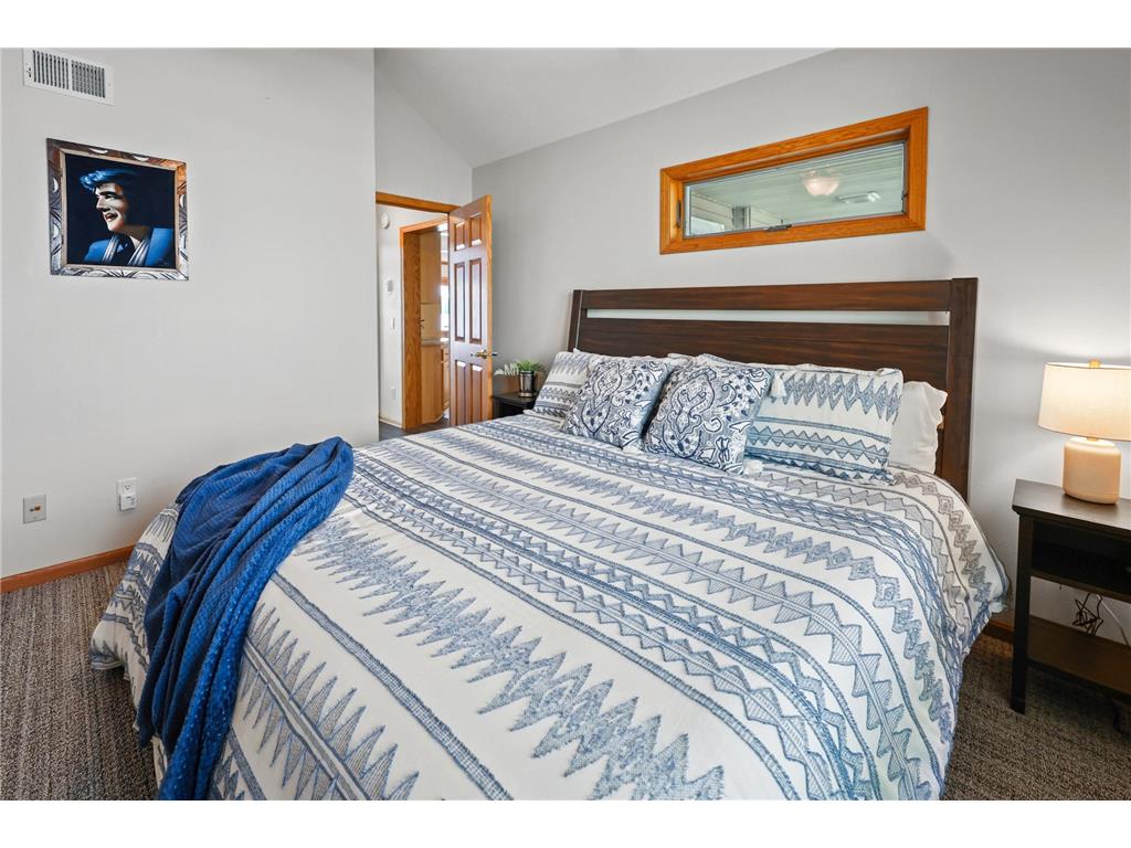 23671 N Platte Lake Road Hillman MN 56338 - Platte 7095187 image32