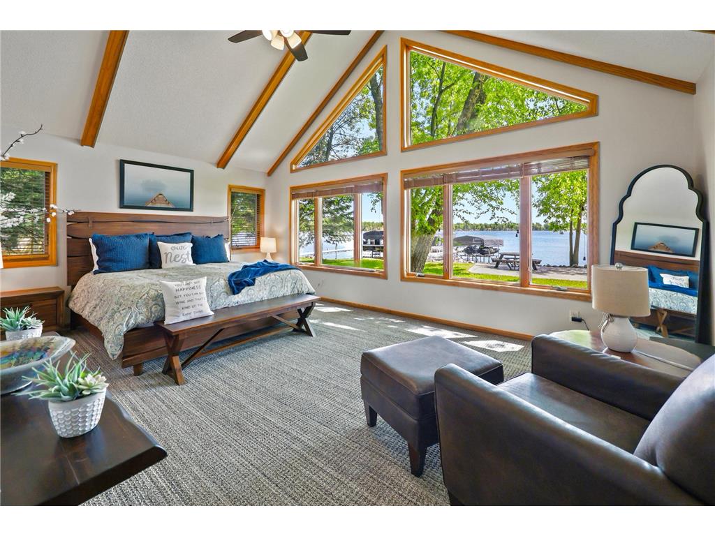 23671 N Platte Lake Road Hillman MN 56338 - Platte 7095187 image34