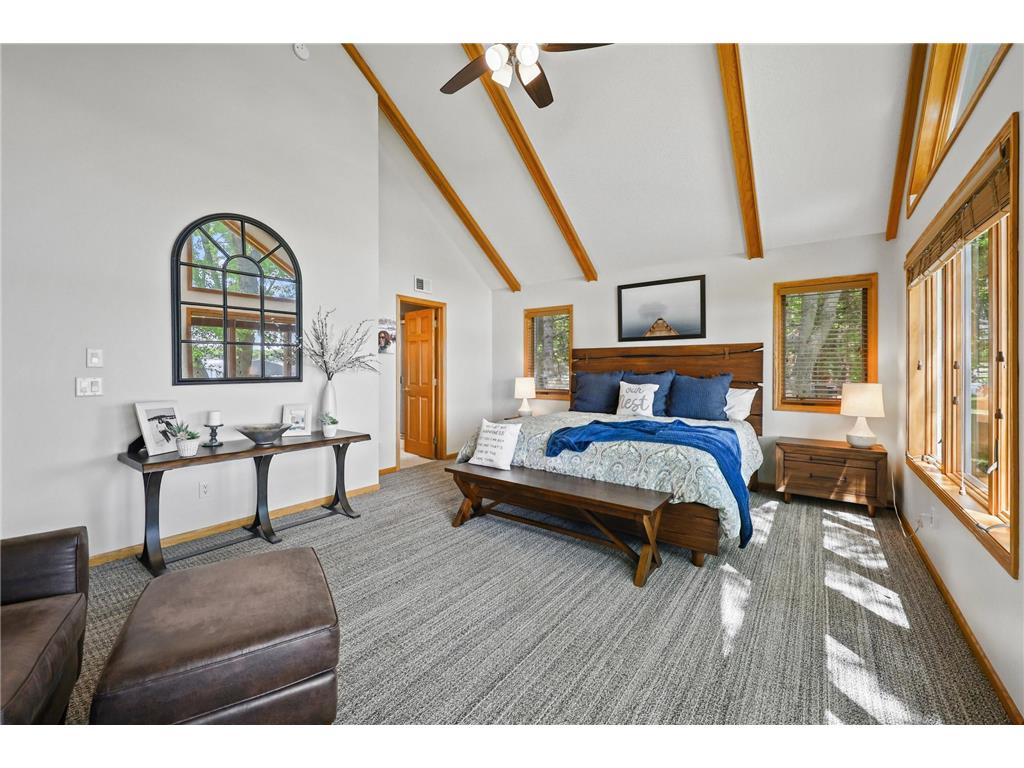 23671 N Platte Lake Road Hillman MN 56338 - Platte 7095187 image35