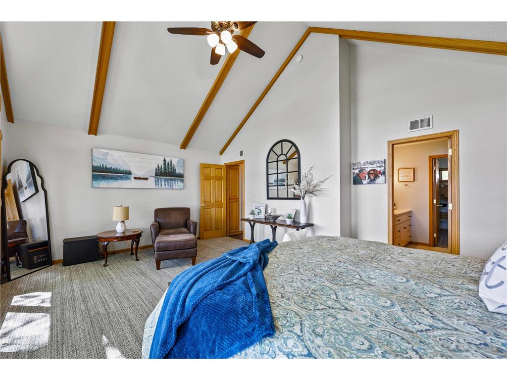 23671 N Platte Lake Road Hillman MN 56338 - Platte 7095187 image36