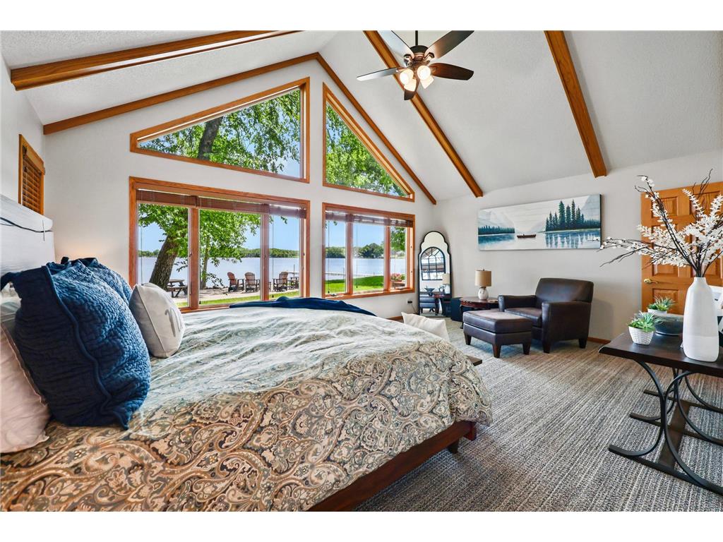 23671 N Platte Lake Road Hillman MN 56338 - Platte 7095187 image37