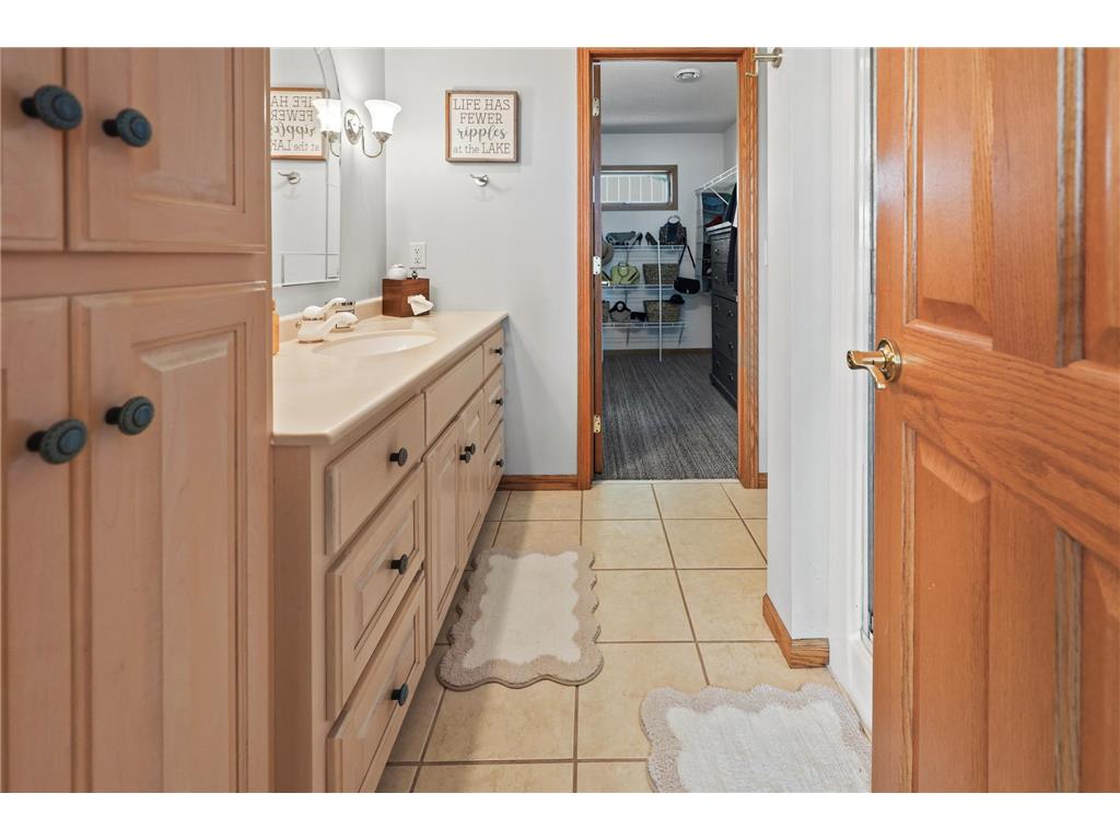 23671 N Platte Lake Road Hillman MN 56338 - Platte 7095187 image38