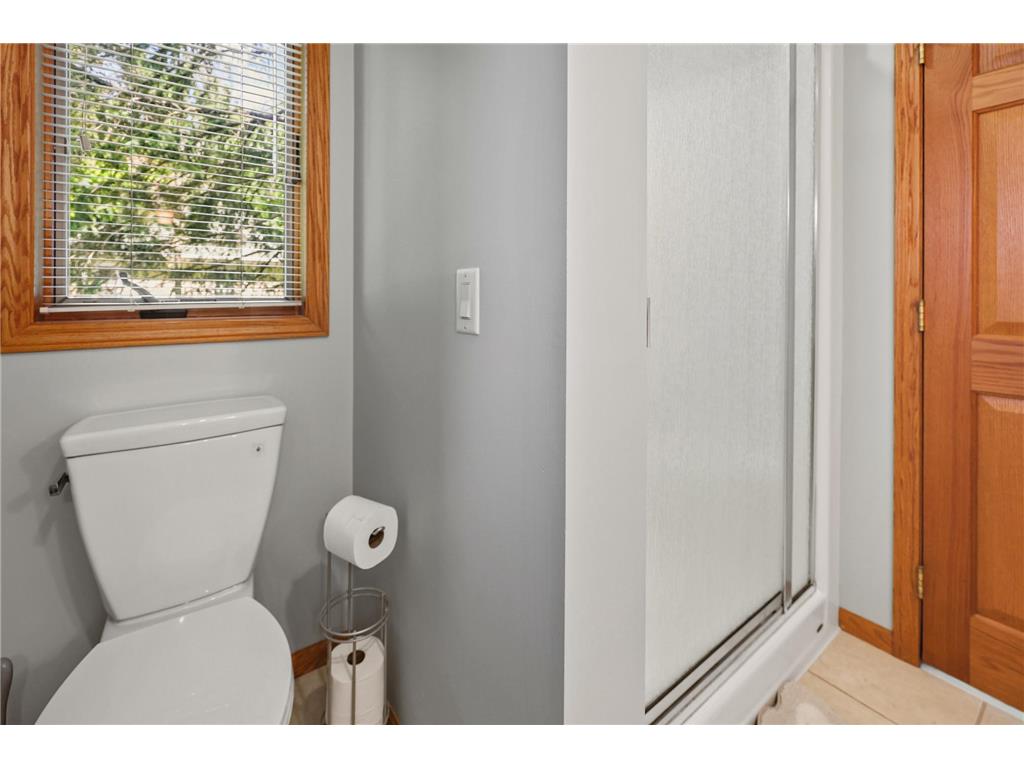 23671 N Platte Lake Road Hillman MN 56338 - Platte 7095187 image39