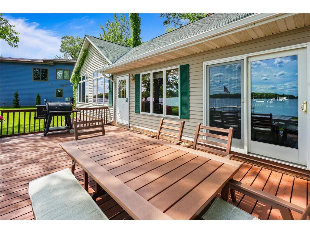 23671 N Platte Lake Road Hillman MN 56338 - Platte 7095187 image4