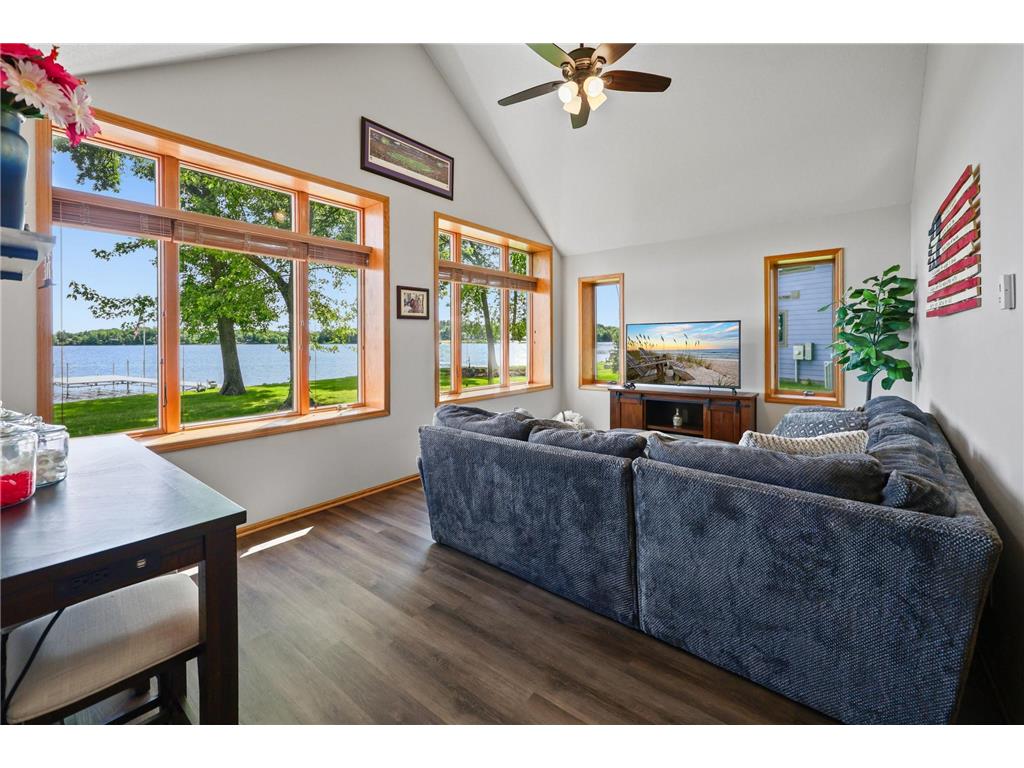 23671 N Platte Lake Road Hillman MN 56338 - Platte 7095187 image45
