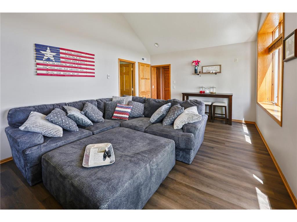 23671 N Platte Lake Road Hillman MN 56338 - Platte 7095187 image47