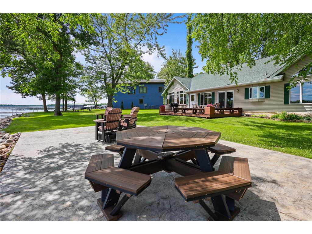 23671 N Platte Lake Road Hillman MN 56338 - Platte 7095187 image5