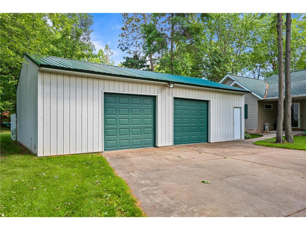 23671 N Platte Lake Road Hillman MN 56338 - Platte 7095187 image55