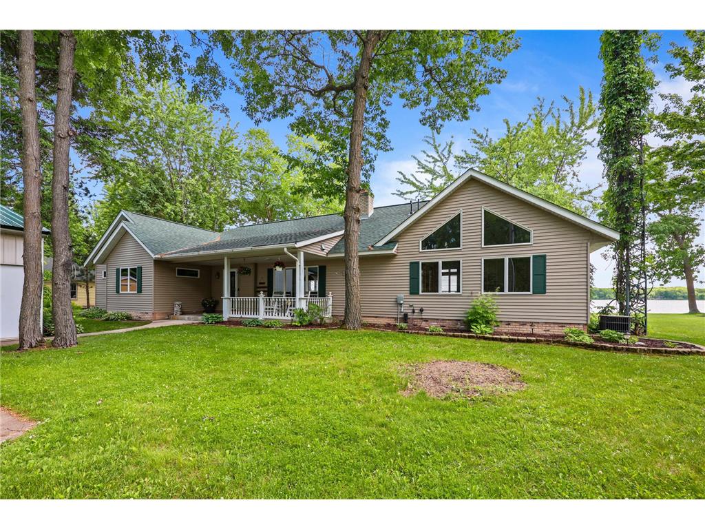 23671 N Platte Lake Road Hillman MN 56338 - Platte 7095187 image56