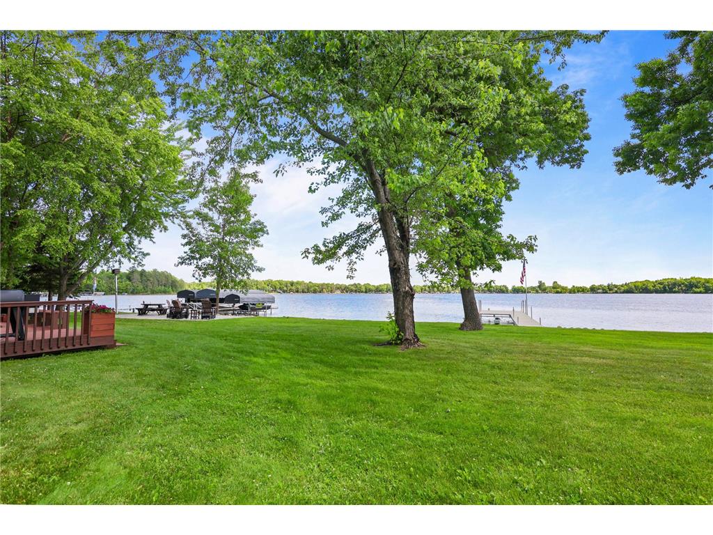 23671 N Platte Lake Road Hillman MN 56338 - Platte 7095187 image57