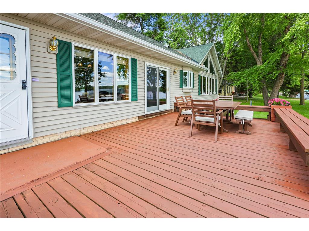 23671 N Platte Lake Road Hillman MN 56338 - Platte 7095187 image58