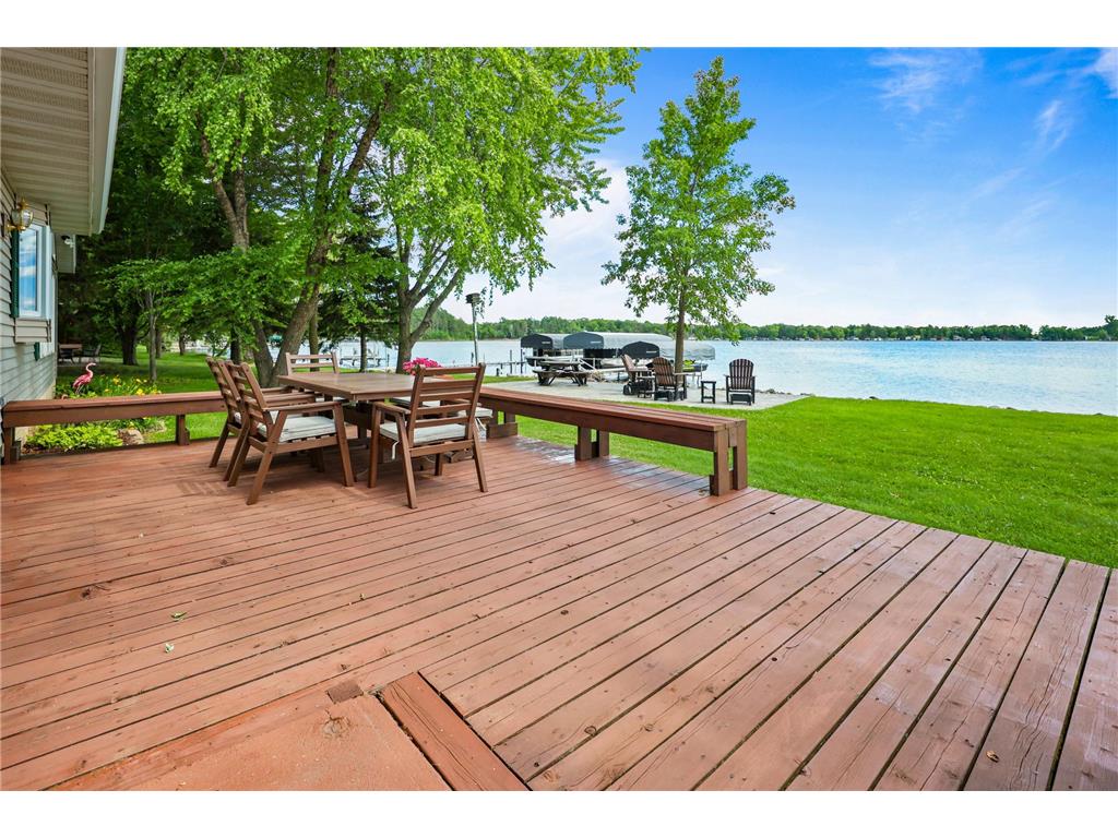 23671 N Platte Lake Road Hillman MN 56338 - Platte 7095187 image59