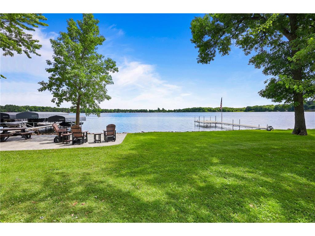 23671 N Platte Lake Road Hillman MN 56338 - Platte 7095187 image61