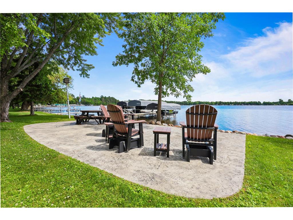 23671 N Platte Lake Road Hillman MN 56338 - Platte 7095187 image62