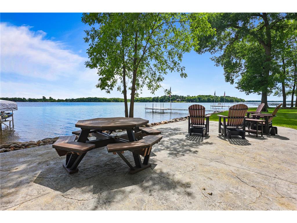 23671 N Platte Lake Road Hillman MN 56338 - Platte 7095187 image63