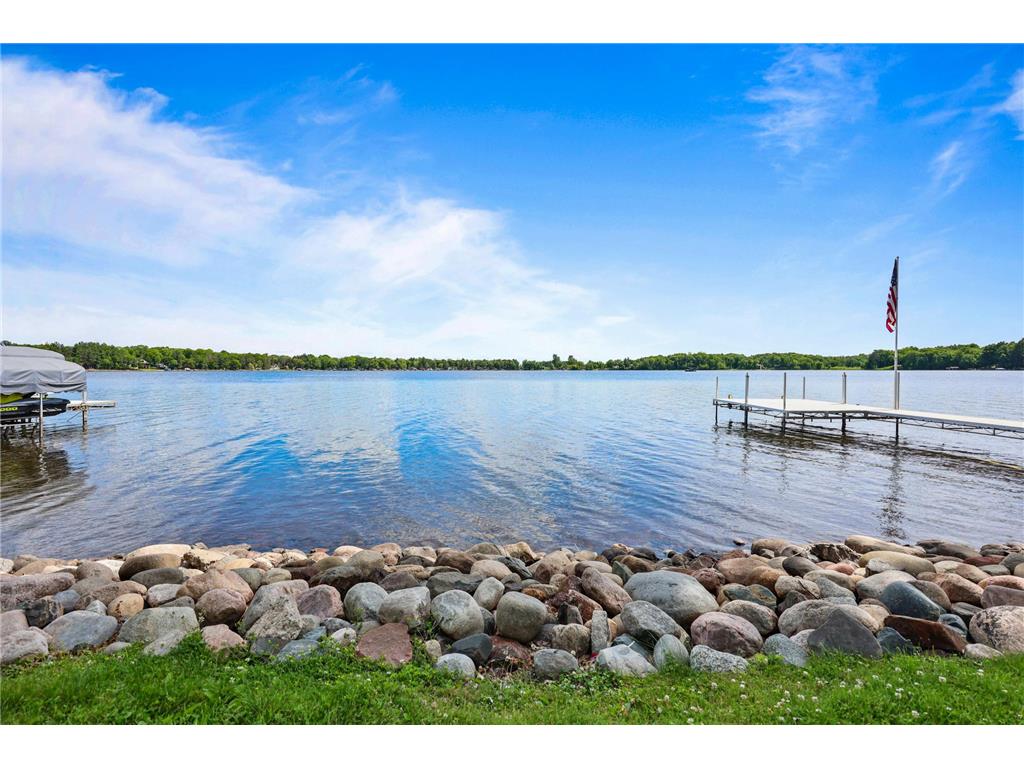 23671 N Platte Lake Road Hillman MN 56338 - Platte 7095187 image64