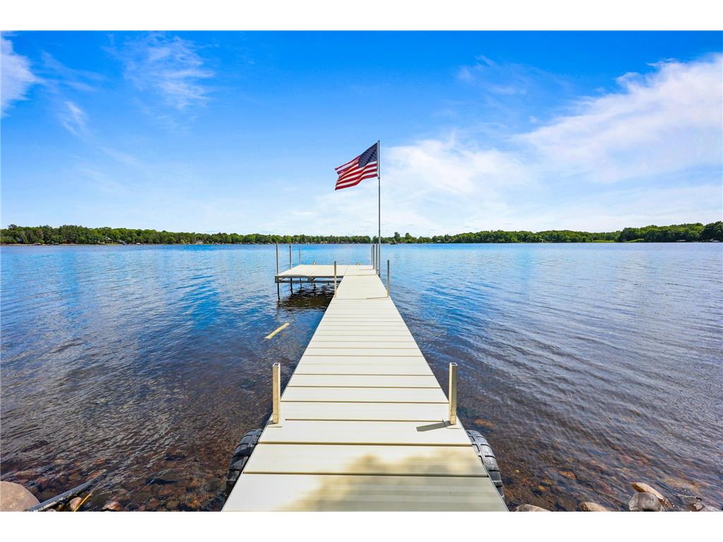 23671 N Platte Lake Road Hillman MN 56338 - Platte 7095187 image65