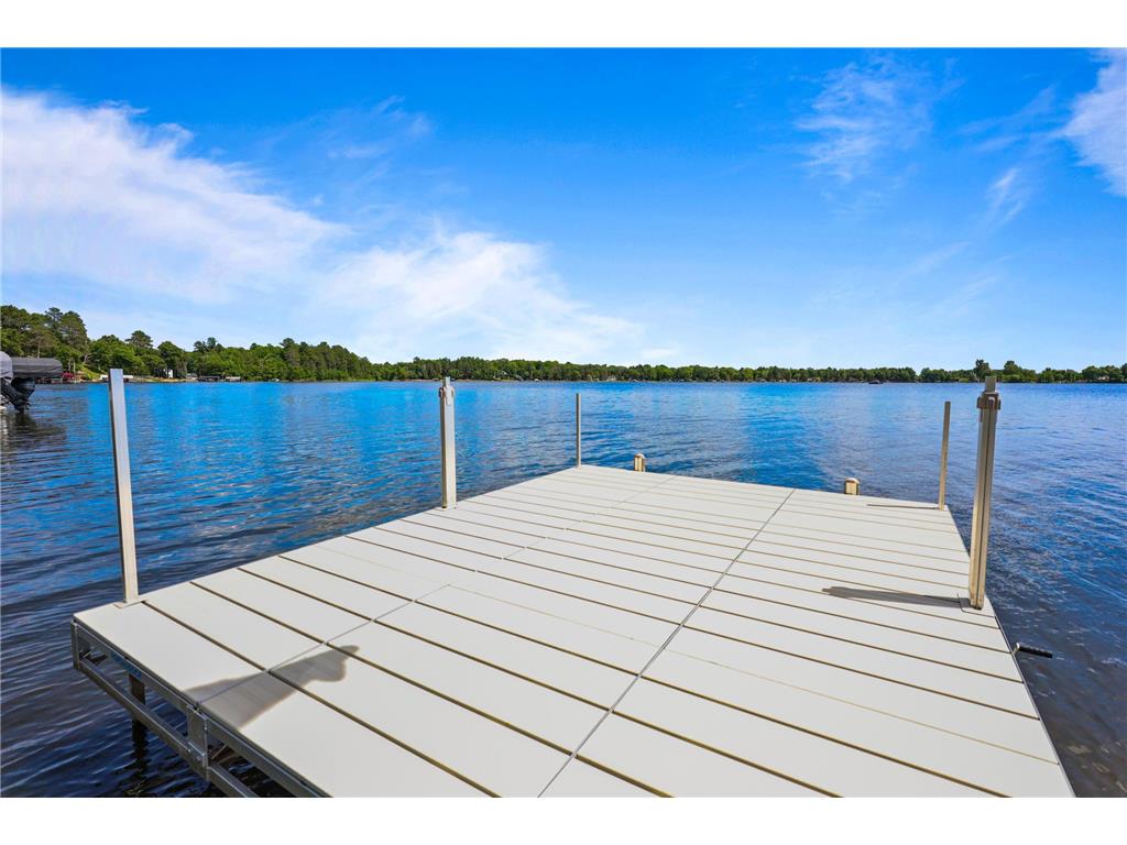 23671 N Platte Lake Road Hillman MN 56338 - Platte 7095187 image66