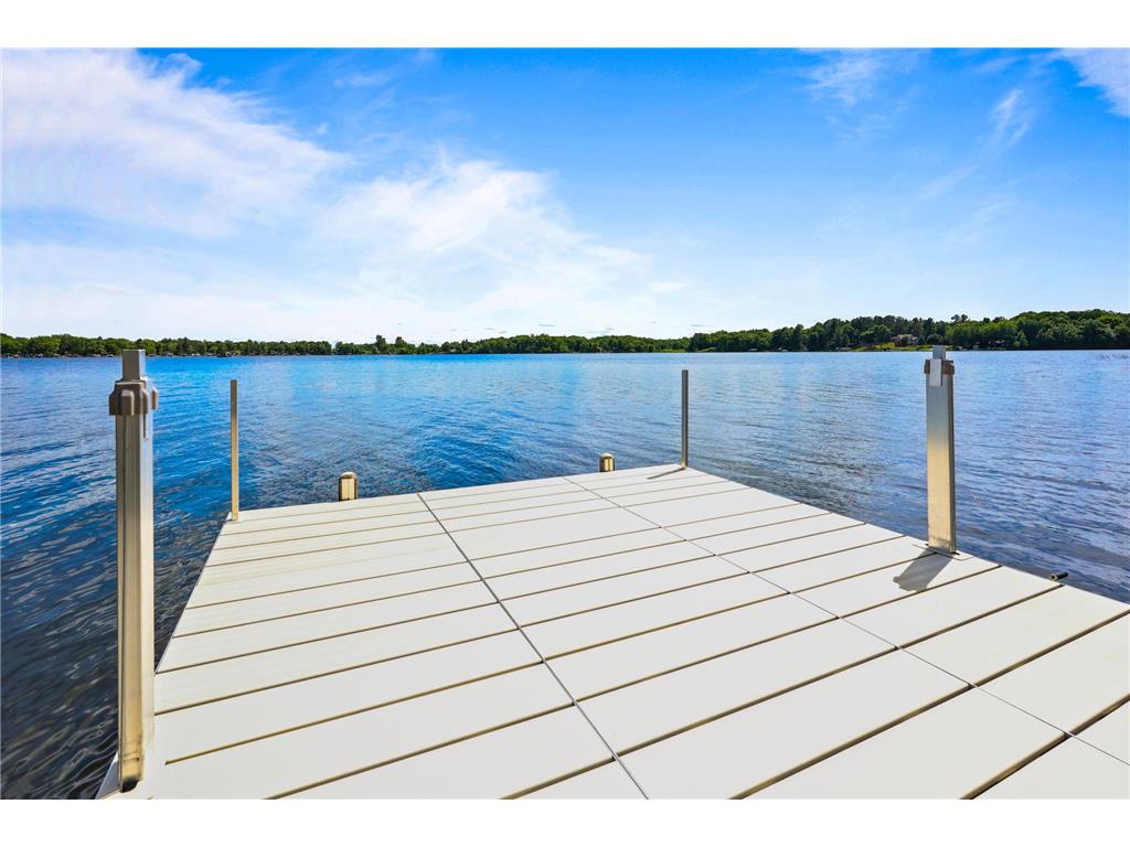 23671 N Platte Lake Road Hillman MN 56338 - Platte 7095187 image67