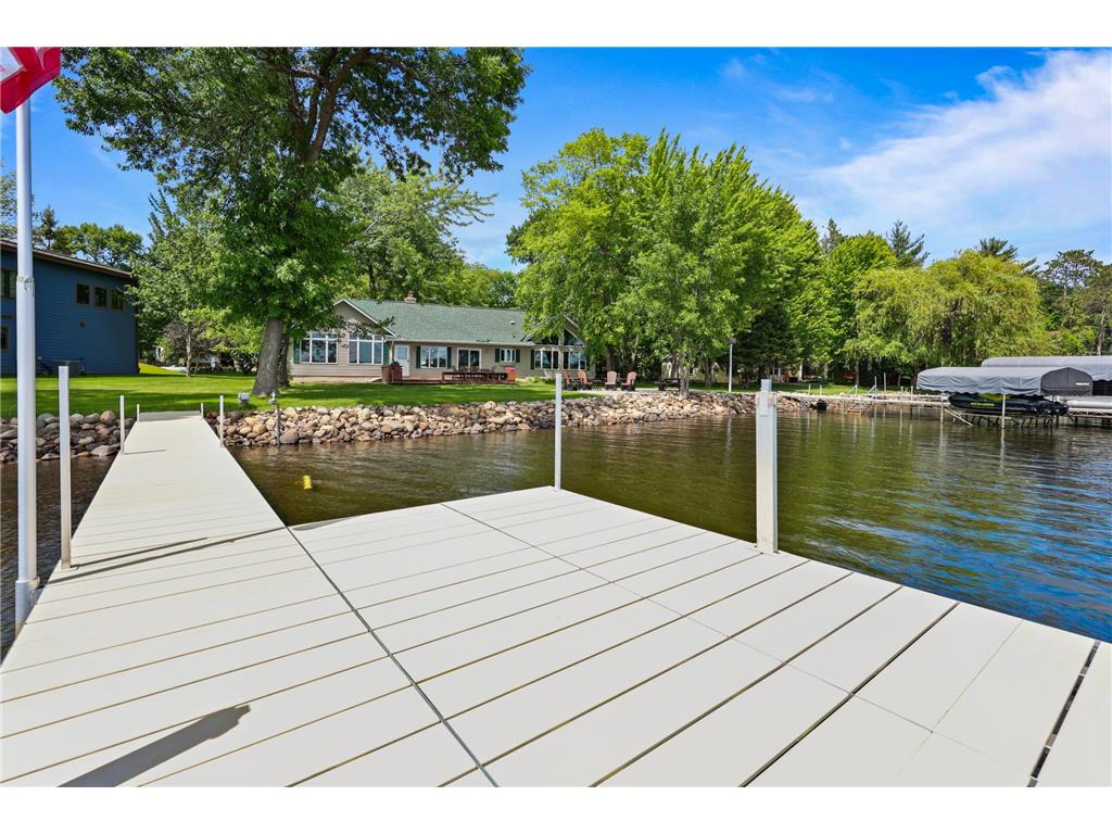 23671 N Platte Lake Road Hillman MN 56338 - Platte 7095187 image68
