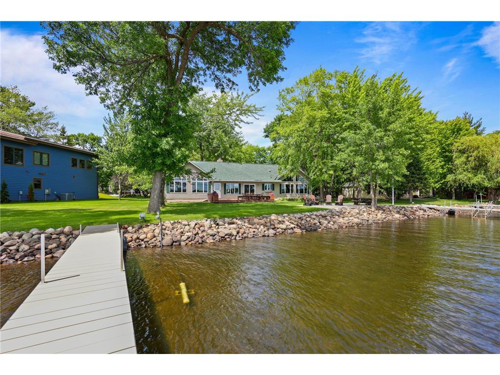 23671 N Platte Lake Road Hillman MN 56338 - Platte 7095187 image69