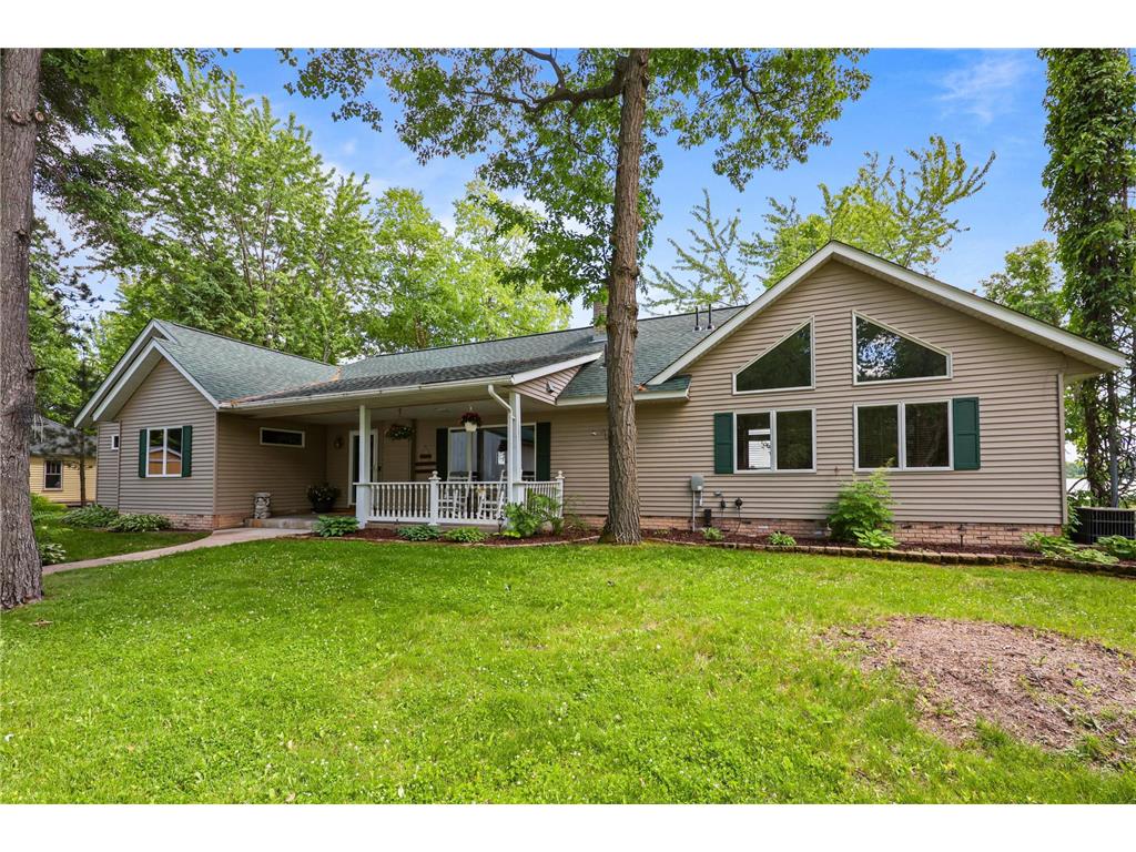 23671 N Platte Lake Road Hillman MN 56338 - Platte 7095187 image7