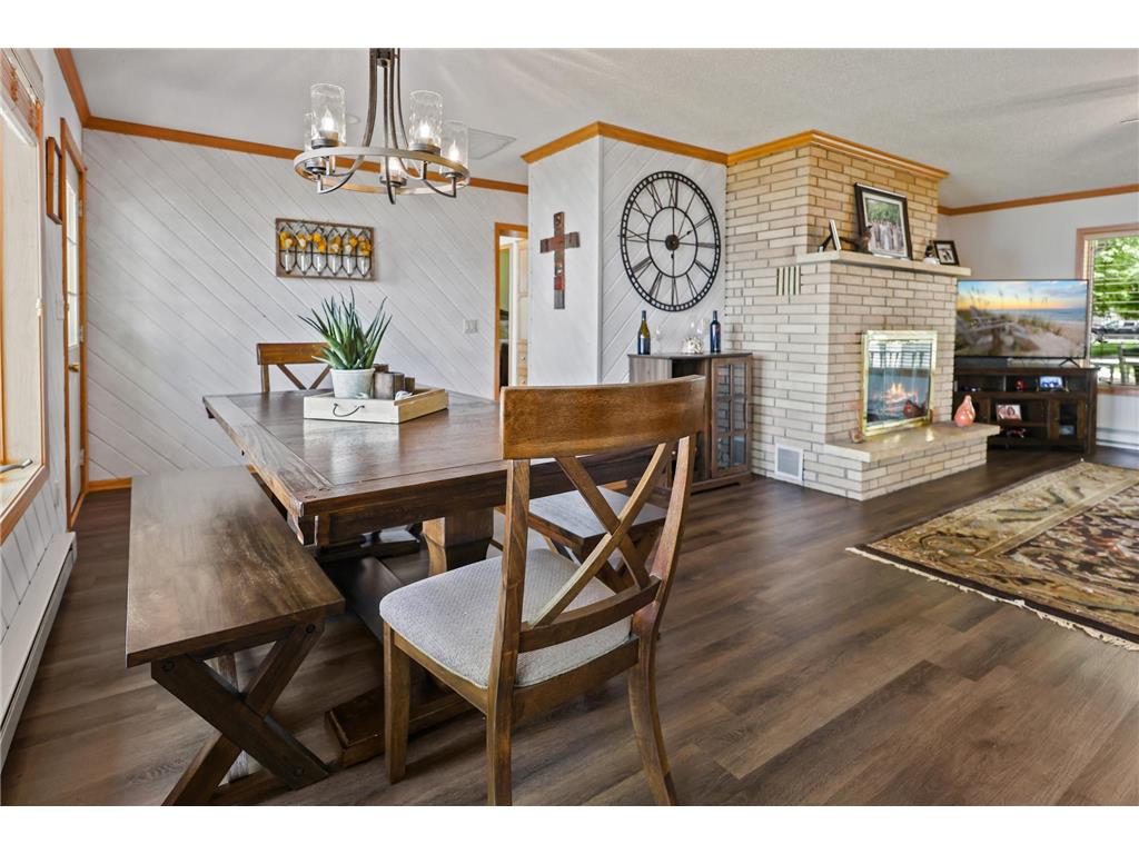 23671 N Platte Lake Road Hillman MN 56338 - Platte 7095187 image70
