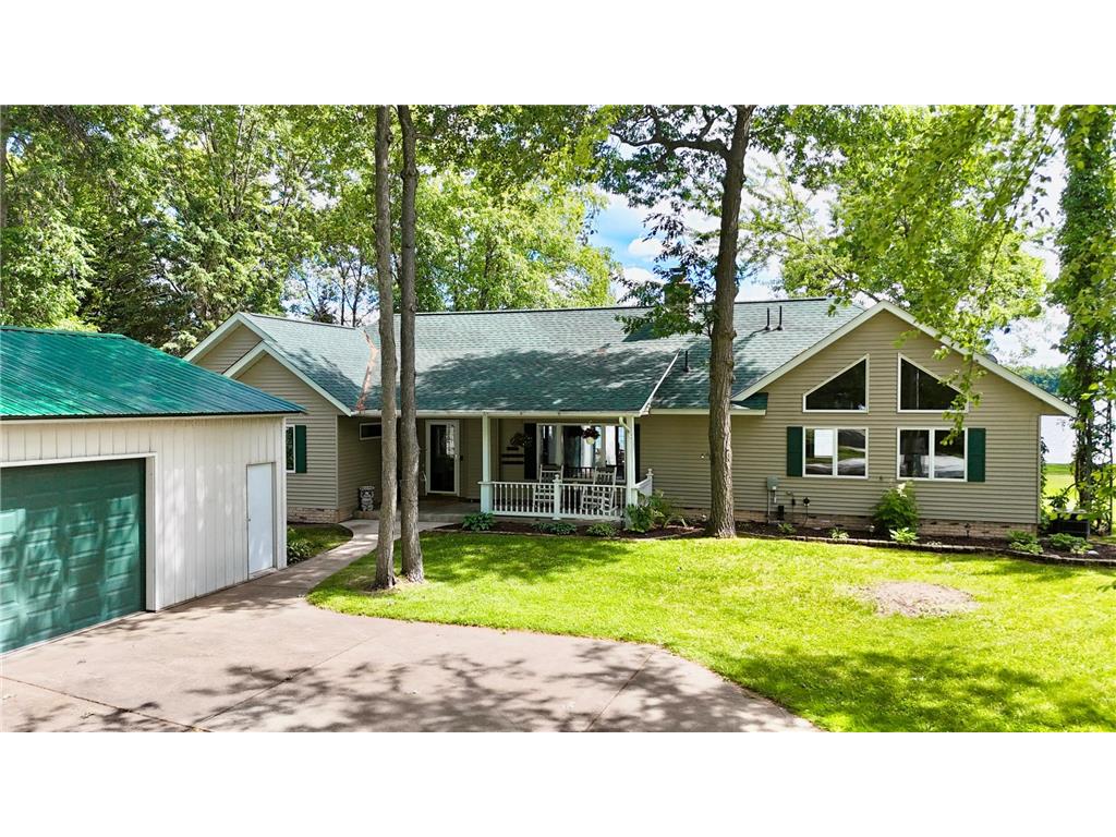 23671 N Platte Lake Road Hillman MN 56338 - Platte 7095187 image72