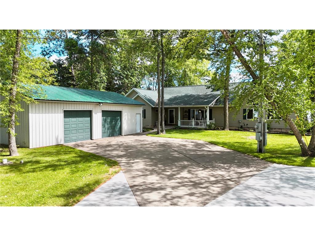 23671 N Platte Lake Road Hillman MN 56338 - Platte 7095187 image73