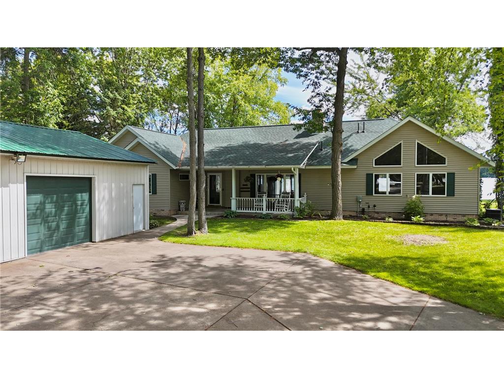 23671 N Platte Lake Road Hillman MN 56338 - Platte 7095187 image76