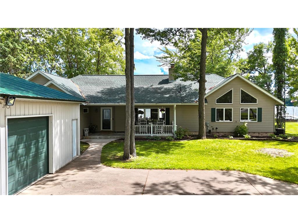 23671 N Platte Lake Road Hillman MN 56338 - Platte 7095187 image78
