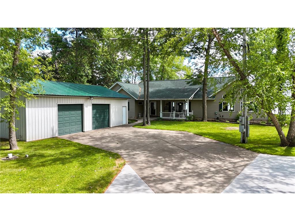 23671 N Platte Lake Road Hillman MN 56338 - Platte 7095187 image79