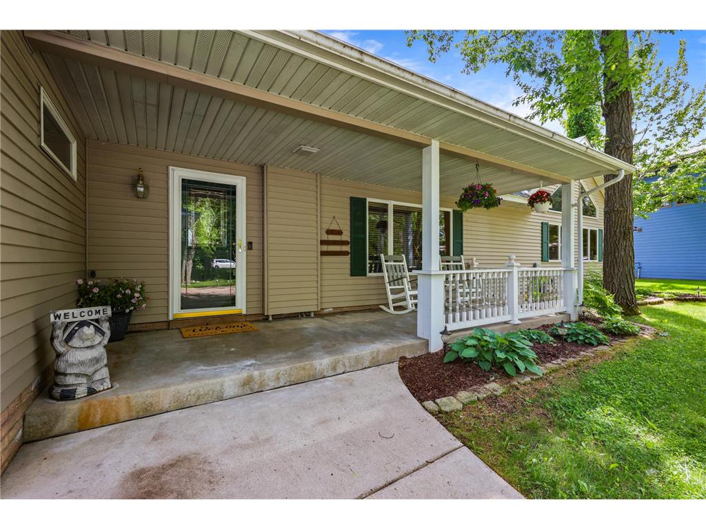 23671 N Platte Lake Road Hillman MN 56338 - Platte 7095187 image8