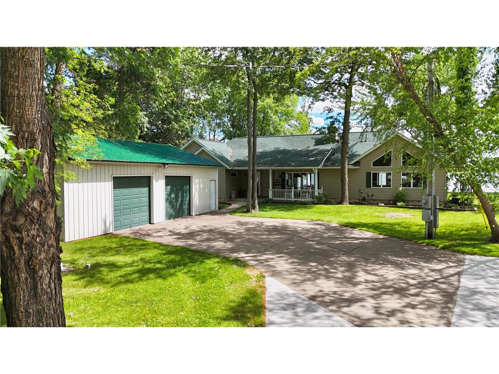 23671 N Platte Lake Road Hillman MN 56338 - Platte 7095187 image82