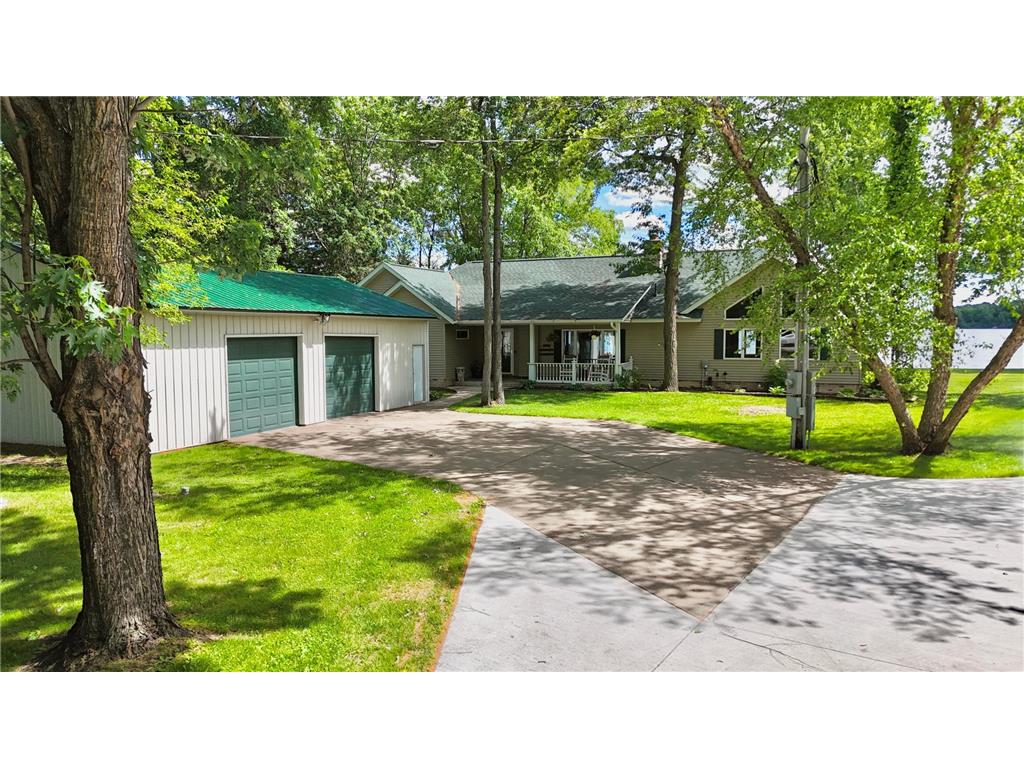 23671 N Platte Lake Road Hillman MN 56338 - Platte 7095187 image83