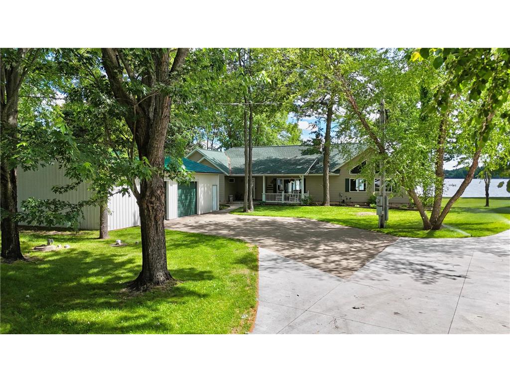 23671 N Platte Lake Road Hillman MN 56338 - Platte 7095187 image84