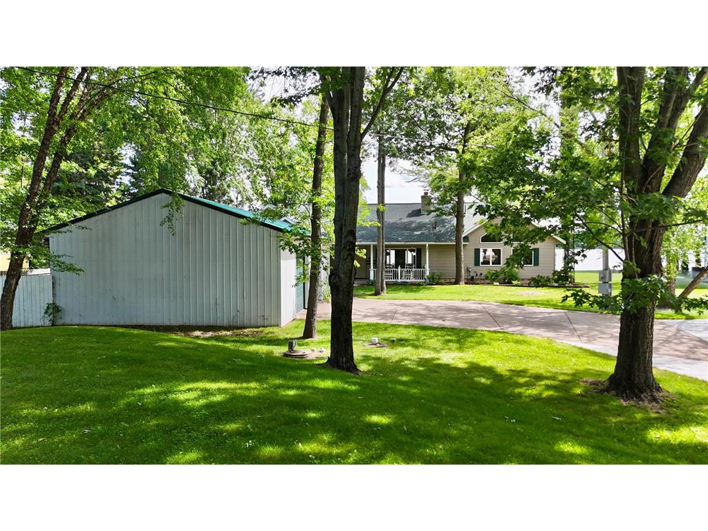 23671 N Platte Lake Road Hillman MN 56338 - Platte 7095187 image85