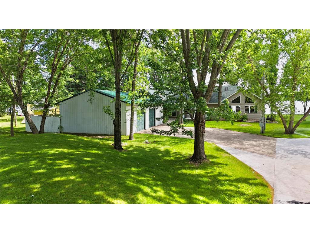 23671 N Platte Lake Road Hillman MN 56338 - Platte 7095187 image86