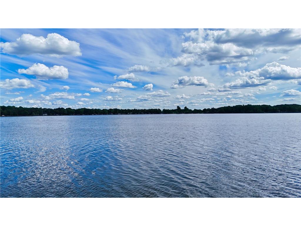 23671 N Platte Lake Road Hillman MN 56338 - Platte 7095187 image87