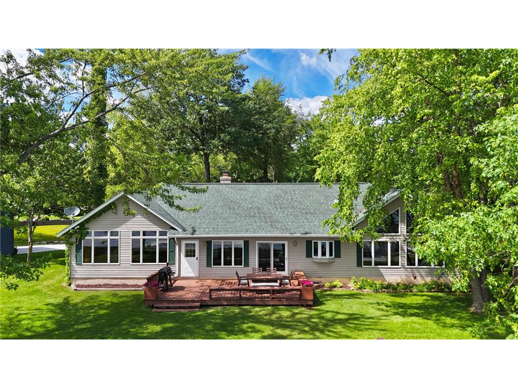 23671 N Platte Lake Road Hillman MN 56338 - Platte 7095187 image88