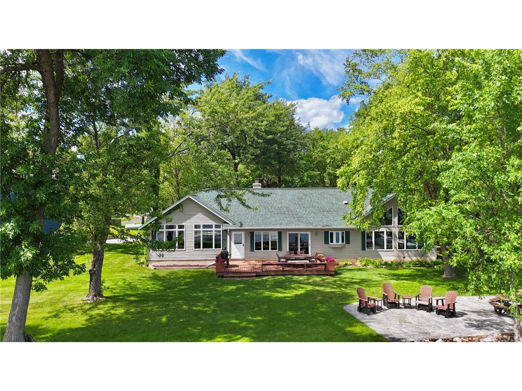 23671 N Platte Lake Road Hillman MN 56338 - Platte 7095187 image89