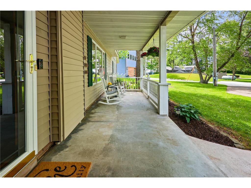 23671 N Platte Lake Road Hillman MN 56338 - Platte 7095187 image9